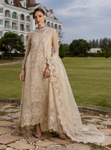 Load image into Gallery viewer, ZAINAB CHOTTANI | WEDDING FESTIVE 24 | IVANA