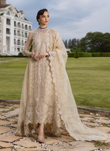 Load image into Gallery viewer, ZAINAB CHOTTANI | WEDDING FESTIVE 24 | IVANA