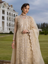 Load image into Gallery viewer, ZAINAB CHOTTANI | WEDDING FESTIVE 24 | IVANA