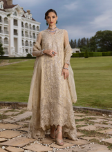 Load image into Gallery viewer, ZAINAB CHOTTANI | WEDDING FESTIVE 24 | IVANA