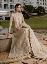 Load image into Gallery viewer, ZAINAB CHOTTANI | WEDDING FESTIVE 24 | IVANA