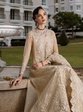 Load image into Gallery viewer, ZAINAB CHOTTANI | WEDDING FESTIVE 24 | IVANA