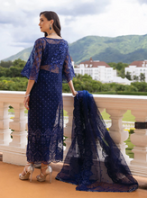 Load image into Gallery viewer, ZAINAB CHOTTANI | WEDDING FESTIVE 24 | ECLAT