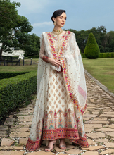 Load image into Gallery viewer, ZAINAB CHOTTANI | WEDDING FESTIVE 24 | TRESOR