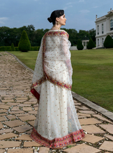 Load image into Gallery viewer, ZAINAB CHOTTANI | WEDDING FESTIVE 24 | TRESOR
