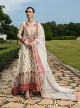 Load image into Gallery viewer, ZAINAB CHOTTANI | WEDDING FESTIVE 24 | TRESOR