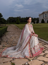 Load image into Gallery viewer, ZAINAB CHOTTANI | WEDDING FESTIVE 24 | TRESOR