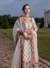 Load image into Gallery viewer, ZAINAB CHOTTANI | WEDDING FESTIVE 24 | TRESOR