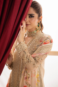 CHARIZMA | DASTAN E JASHAM 24 | 05