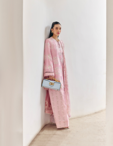 SUFFUSE  | FALL PRET 24 | ALAILA