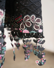 Load image into Gallery viewer, SUFFUSE  | FALL PRET 24 | NEESHA