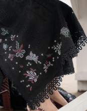Load image into Gallery viewer, SUFFUSE  | FALL PRET 24 | NEESHA