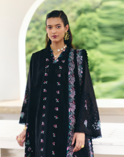 Load image into Gallery viewer, SUFFUSE  | FALL PRET 24 | NEESHA