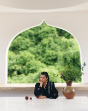 Load image into Gallery viewer, SUFFUSE  | FALL PRET 24 | NEESHA