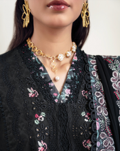 Load image into Gallery viewer, SUFFUSE  | FALL PRET 24 | NEESHA