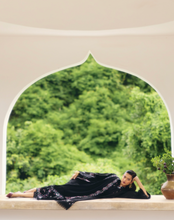 Load image into Gallery viewer, SUFFUSE  | FALL PRET 24 | NEESHA