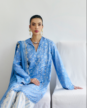 Load image into Gallery viewer, SUFFUSE  | FALL PRET 24 | YASHA