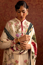 Load image into Gallery viewer, SANA SAFINAZ | MUZLIN WINTER 24 | 2A
