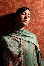 Load image into Gallery viewer, SANA SAFINAZ | MUZLIN WINTER 24 | 3B