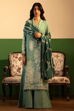 Load image into Gallery viewer, SANA SAFINAZ | MUZLIN WINTER 24 | 5A
