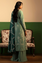 Load image into Gallery viewer, SANA SAFINAZ | MUZLIN WINTER 24 | 5A