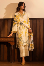 Load image into Gallery viewer, SANA SAFINAZ | MUZLIN WINTER 24 | 7B