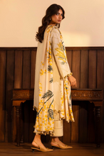 Load image into Gallery viewer, SANA SAFINAZ | MUZLIN WINTER 24 | 7B