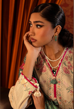Load image into Gallery viewer, SANA SAFINAZ | MUZLIN WINTER 24 | 10A