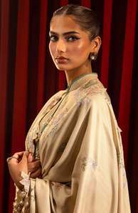 SANA SAFINAZ | MUZLIN WINTER 24 | 11B