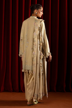 Load image into Gallery viewer, SANA SAFINAZ | MUZLIN WINTER 24 | 11B