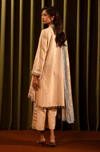 Load image into Gallery viewer, SANA SAFINAZ | MUZLIN WINTER 24 | 12A