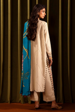 Load image into Gallery viewer, SANA SAFINAZ | MUZLIN WINTER 24 | 14A