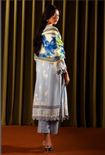 Load image into Gallery viewer, SANA SAFINAZ | MUZLIN WINTER 24 | 15A