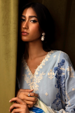 Load image into Gallery viewer, SANA SAFINAZ | MUZLIN WINTER 24 | 15A