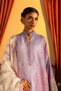 SANA SAFINAZ | MUZLIN WINTER 24 | 16B