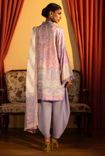 Load image into Gallery viewer, SANA SAFINAZ | MUZLIN WINTER 24 | 16B