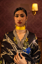 Load image into Gallery viewer, SANA SAFINAZ | MUZLIN WINTER 24 | 17B