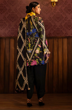 Load image into Gallery viewer, SANA SAFINAZ | MUZLIN WINTER 24 | 17B