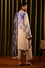 Load image into Gallery viewer, SANA SAFINAZ | MUZLIN WINTER 24 | 18A