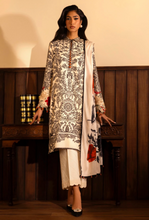 Load image into Gallery viewer, SANA SAFINAZ | MUZLIN WINTER 24 | 19A