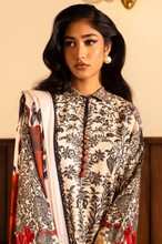 Load image into Gallery viewer, SANA SAFINAZ | MUZLIN WINTER 24 | 19A