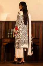 Load image into Gallery viewer, SANA SAFINAZ | MUZLIN WINTER 24 | 19A