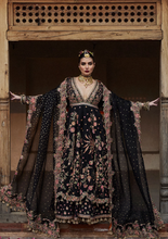 Load image into Gallery viewer, HUSSAIN REHAR | FESTIVE 24  | PATHAAR