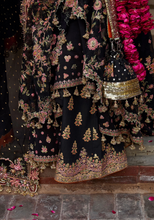 Load image into Gallery viewer, HUSSAIN REHAR | FESTIVE 24  | PATHAAR