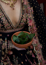 Load image into Gallery viewer, HUSSAIN REHAR | FESTIVE 24  | PATHAAR