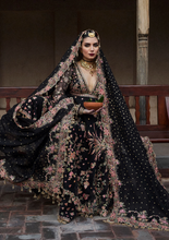 Load image into Gallery viewer, HUSSAIN REHAR | FESTIVE 24  | PATHAAR