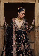 Load image into Gallery viewer, HUSSAIN REHAR | FESTIVE 24  | PATHAAR
