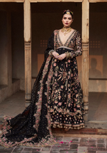 Load image into Gallery viewer, HUSSAIN REHAR | FESTIVE 24  | PATHAAR