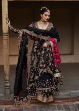 Load image into Gallery viewer, HUSSAIN REHAR | FESTIVE 24  | PATHAAR