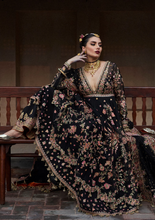 Load image into Gallery viewer, HUSSAIN REHAR | FESTIVE 24  | PATHAAR